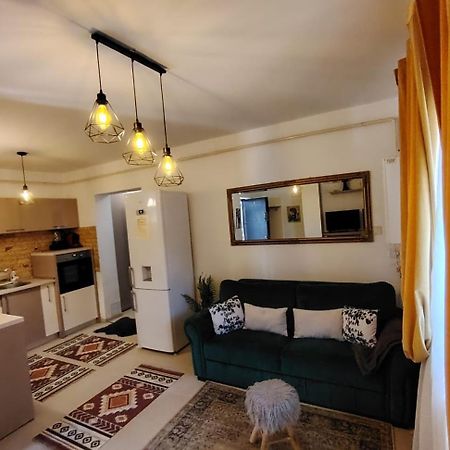 Charm 2 Palas Apartment 이아시 외부 사진