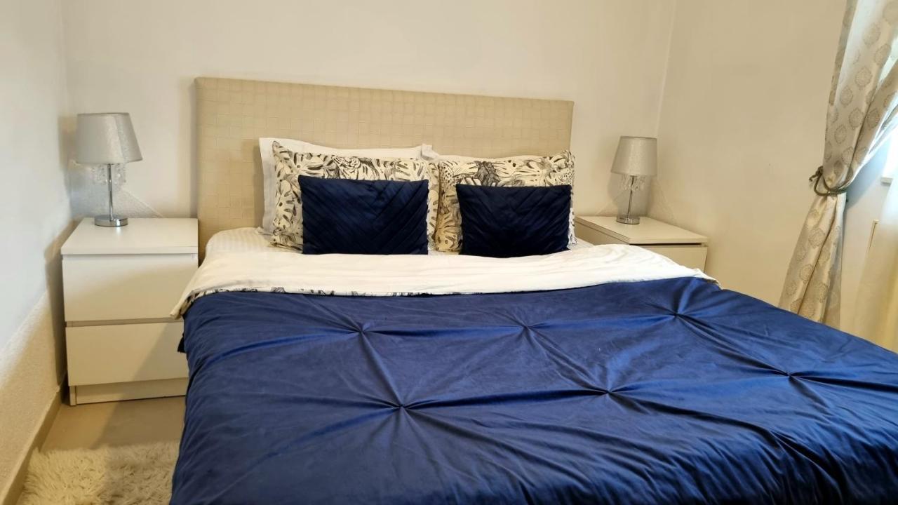 Charm 2 Palas Apartment 이아시 외부 사진