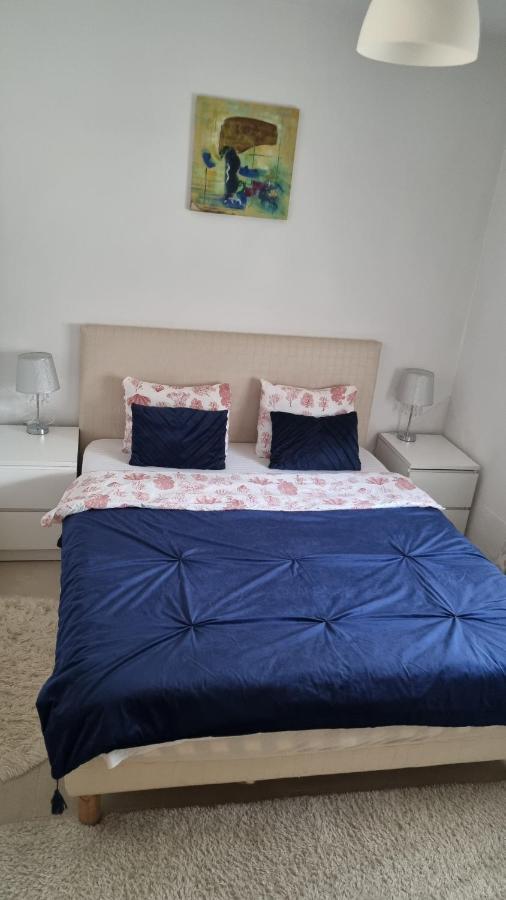 Charm 2 Palas Apartment 이아시 외부 사진