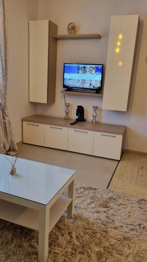 Charm 2 Palas Apartment 이아시 외부 사진