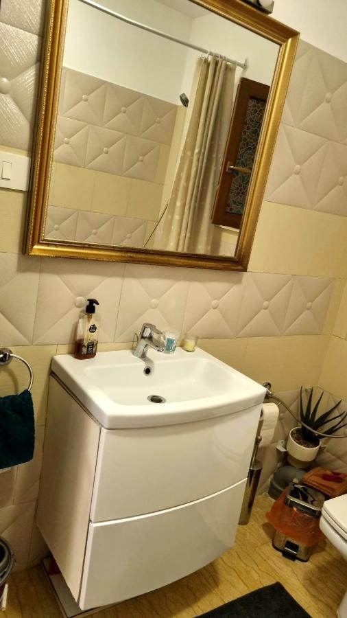 Charm 2 Palas Apartment 이아시 외부 사진